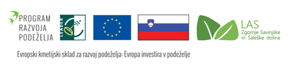 Logo - EKSRP.png